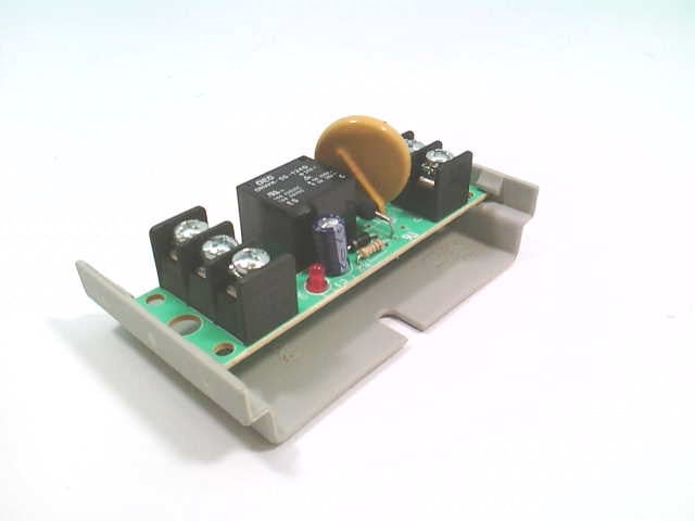 AIR PRODUCTS INC MR-7/8