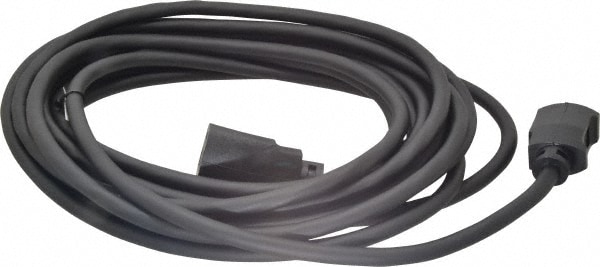 SOUTHWIRE 1427SW0008