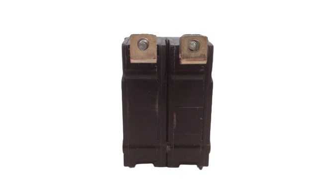 GENERAL ELECTRIC TQB2120