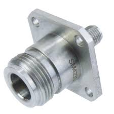 FAIRVIEW MICROWAVE SM4233