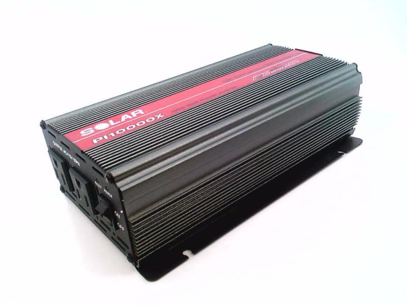 PI10000X by CLORE AUTOMOTIVE