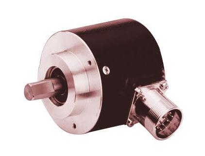 BAUMER ELECTRIC G0355.025C372