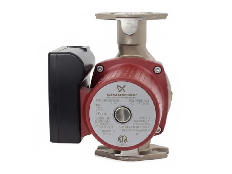 95906638 par GRUNDFOS