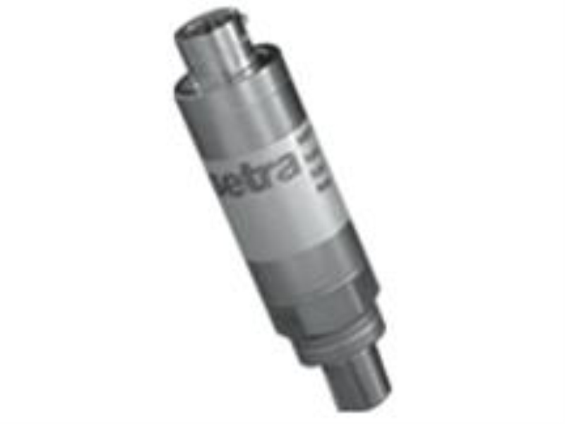 5401-030P-G-G3-BS-B3-U-E by SETRA