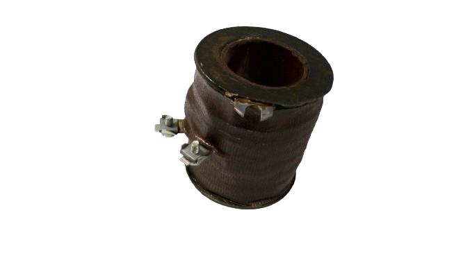 EATON CORPORATION 45A1088G13