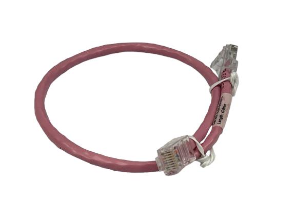 SCHNEIDER ELECTRIC RJ5CB400PL