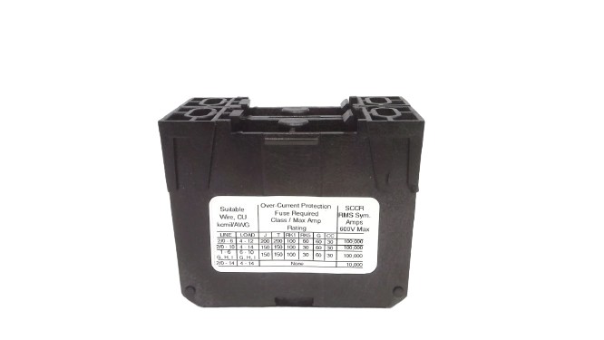 MARATHON SPECIAL PRODUCTS 1322580CH