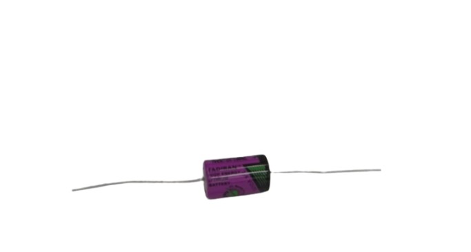TADIRAN BATTERIES TL-5101/P