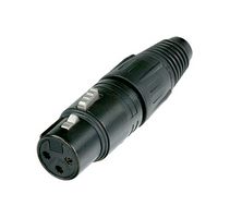 NEUTRIK NC3FX-BAG