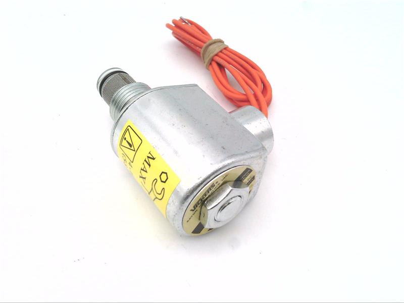 02-167579 par EATON CORPORATION