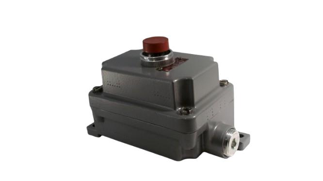 HUBBELL EBS-PTT