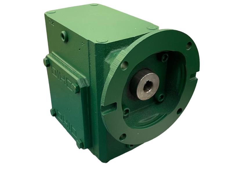 OHIO GEAR MQ2262-0556C-L