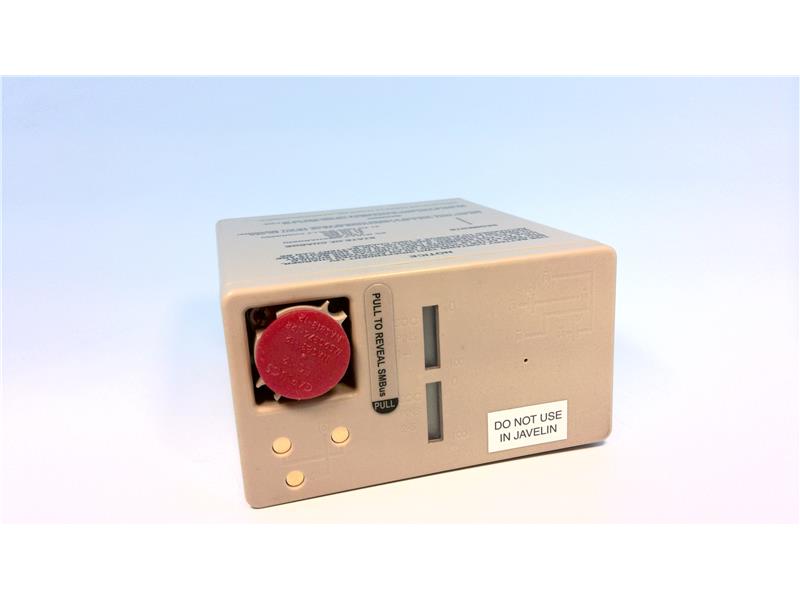 BREN-TRONICS BT-70791CK