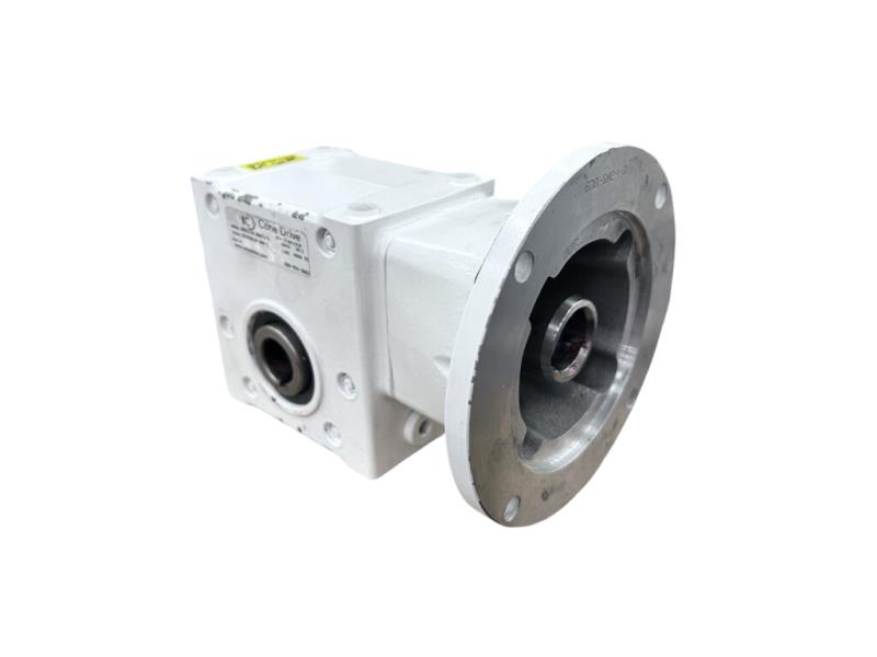 CONE DRIVE B031110.WAAT1-S