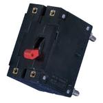 SENSATA TECHNOLOGIES IULHK11-1-66-35.0-01