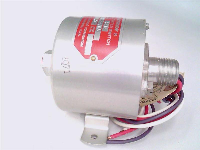 MELETRON 421E-10A