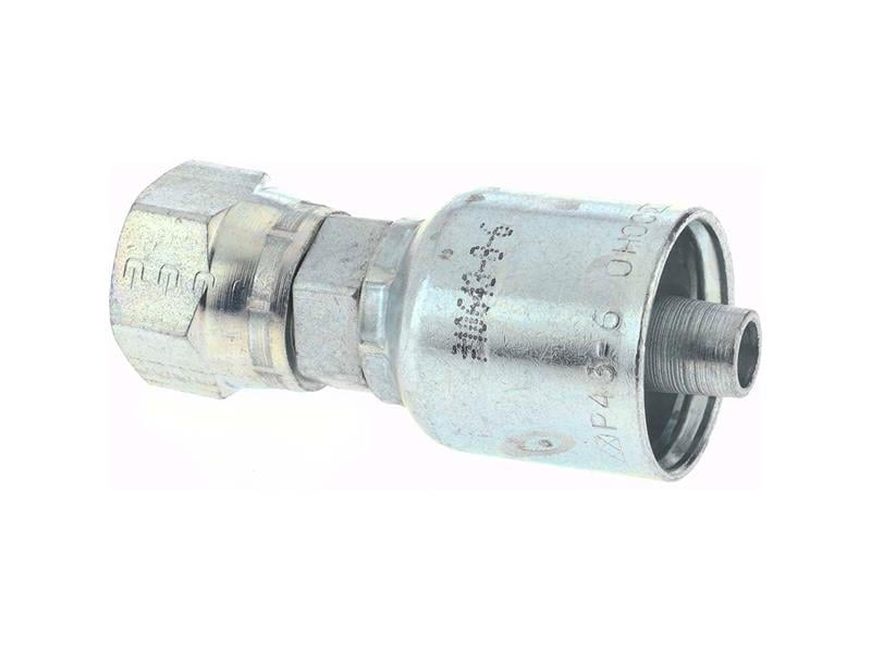 PARKER 10643-8-6