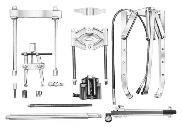 1689 by OTC TOOLS