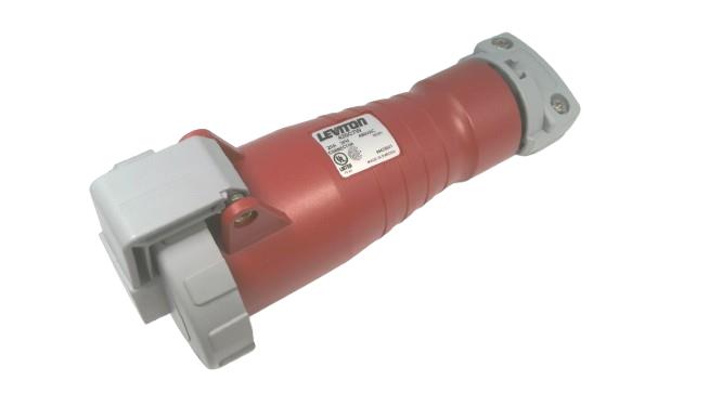 LEVITON 420C7W