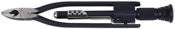 STANLEY BLACK & DECKER J198