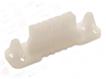 15-06-0240 par MOLEX