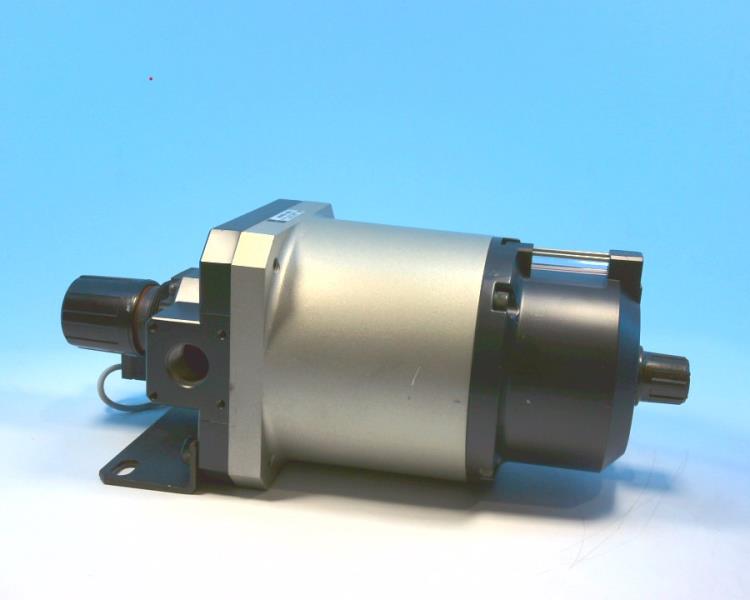 SMC AMR4000-04SE4