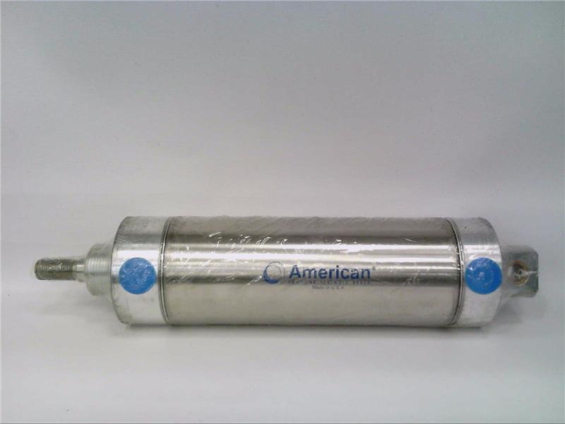 3000DVS-6.00-2-5-51 par AMERICAN CYLINDER CO INC