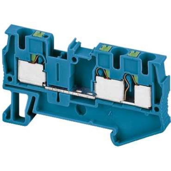 SCHNEIDER ELECTRIC NSYTRP43BL