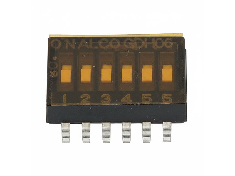 TE CONNECTIVITY 1571983-9