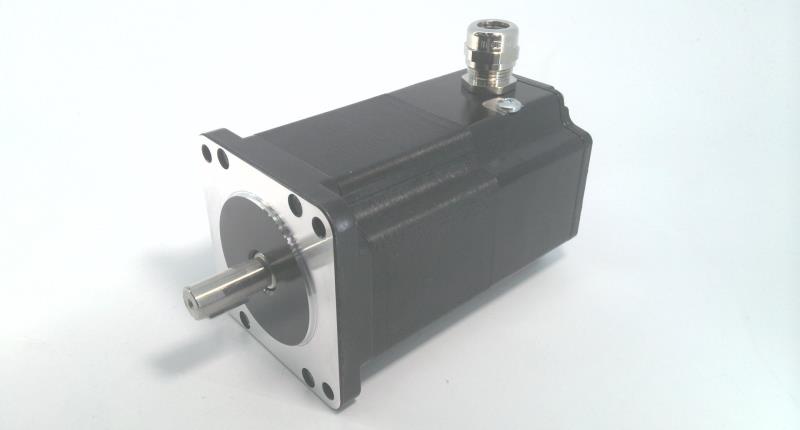 BRS39AH660ABA by SCHNEIDER ELECTRIC