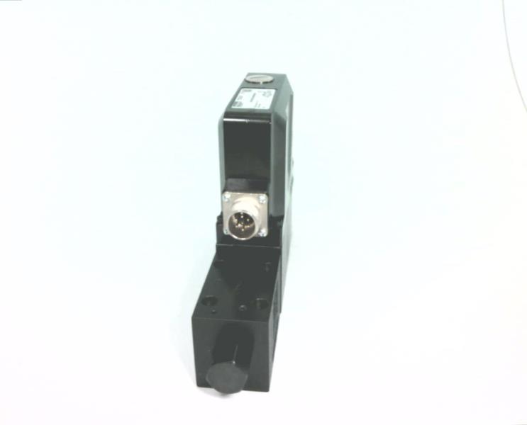 PARKER D1FPE01HC9NB00