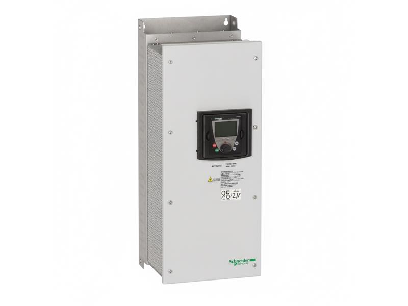 ATV61WD15N4U by SCHNEIDER ELECTRIC