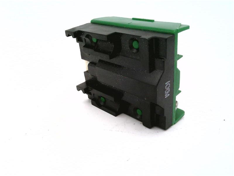 ALLEN BRADLEY 800T-XD2P