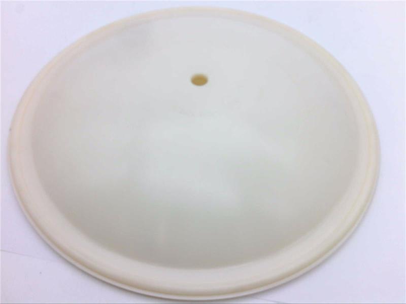 WILDEN 08-1060-56