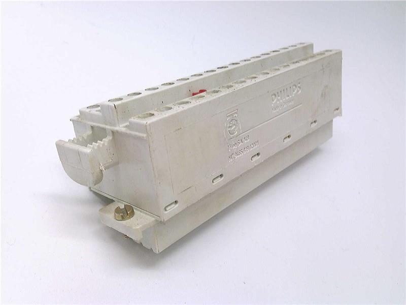 PHILIPS 9465-819-01001