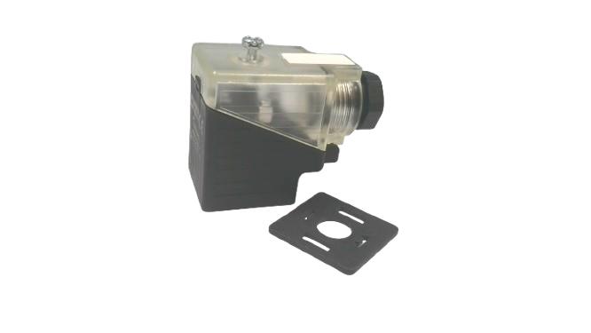 MURR ELEKTRONIK 7000-29401-0000000