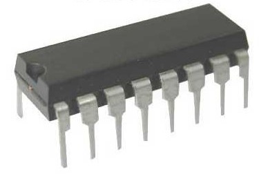 EPSON SPG8640CN