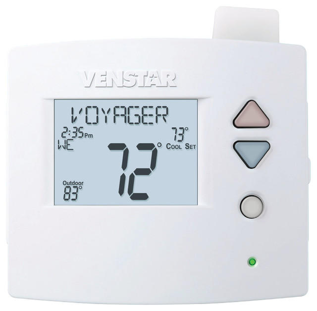 VST3800 by VENSTAR