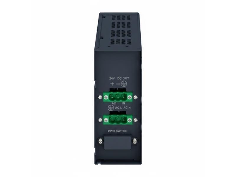 HMIYRMRC41 by SCHNEIDER ELECTRIC