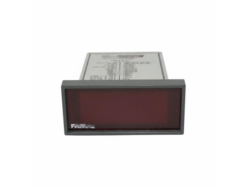 FANUC 416-4-5-5-1