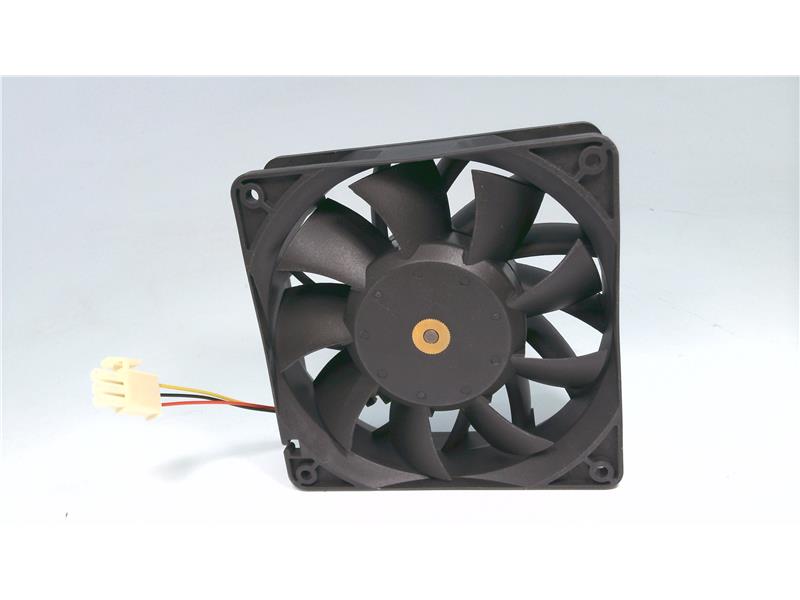 PARKER LA471623U001