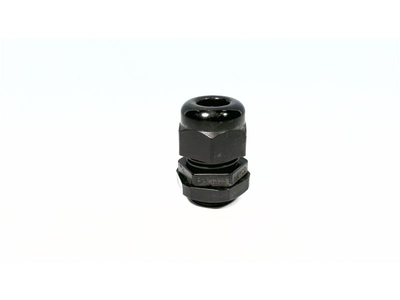 HEYCO 3216
