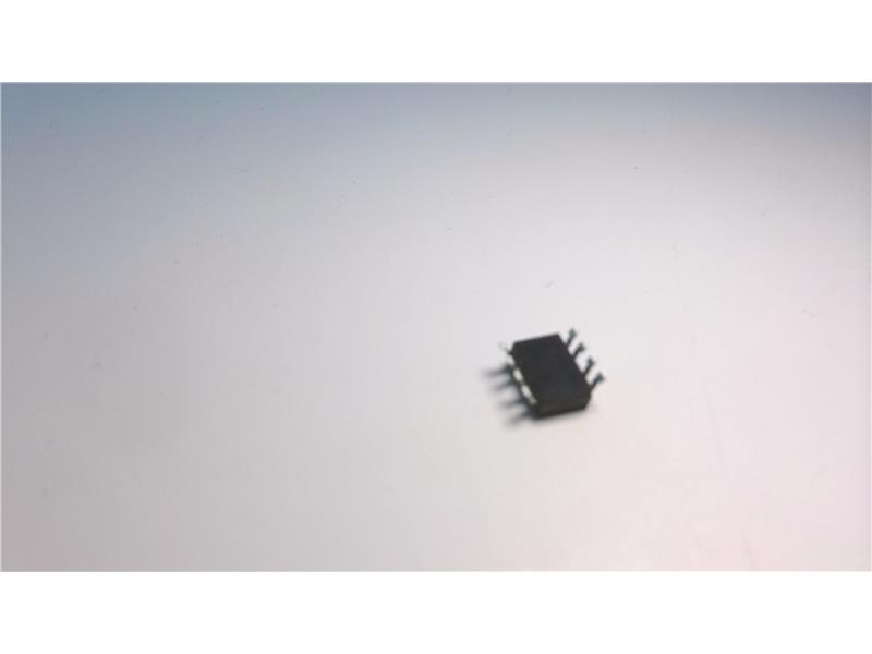 VISHAY VO3120-X007T