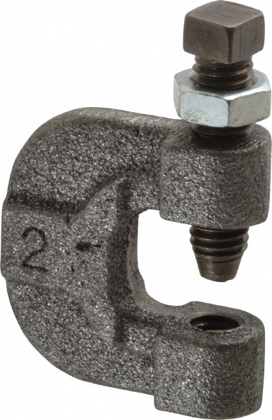 ASC ENGINEERED SOLUTIONS 0500007406