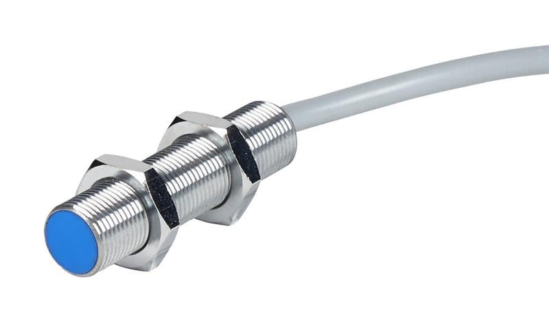 CONTRINEX DW-AD-501-M12