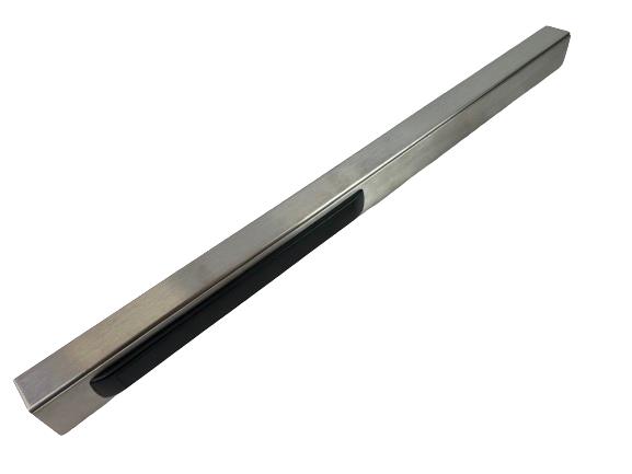 SARGENT 8893F-32D-RR
