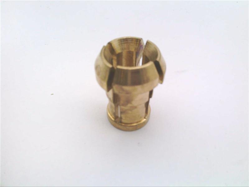 ESAB 94-158-045
