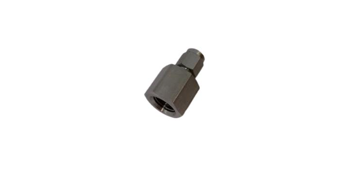 S LOK SCF-2-4N-S6