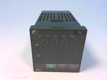 FUJI ELECTRIC PXR4-BEY1-4V0A1