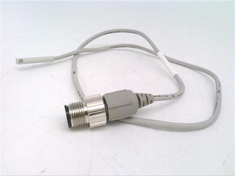 SMC D-M9BASDPC